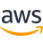 AWS icon