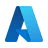 Azure icon