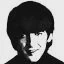 Beatles Bible icon