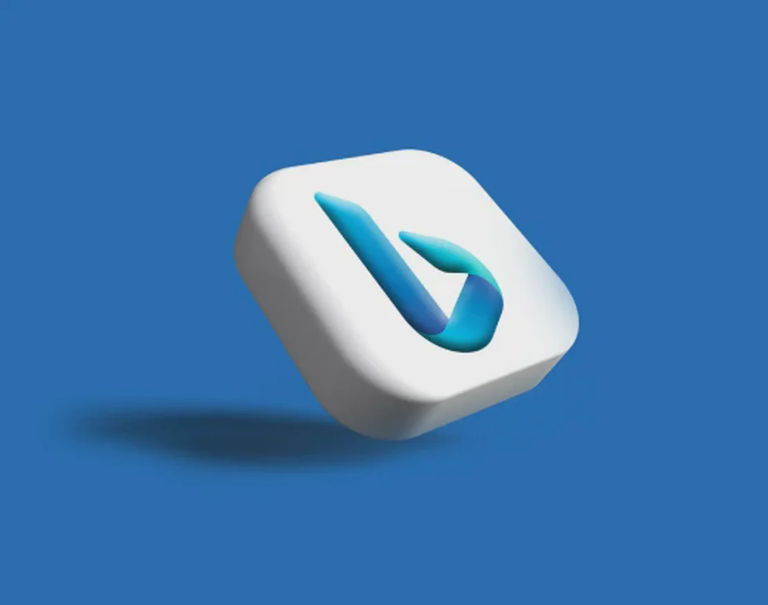 Multiple Bing Accounts