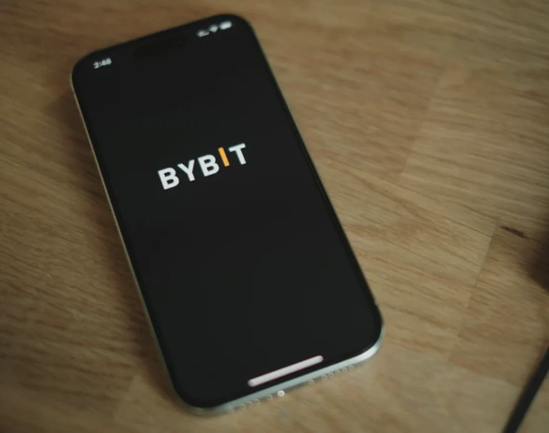 Quản lý Đa Tài Khoản Bybit