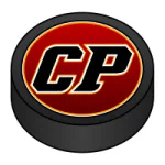 Calgarypuck icon