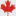 High Interest Savings icon