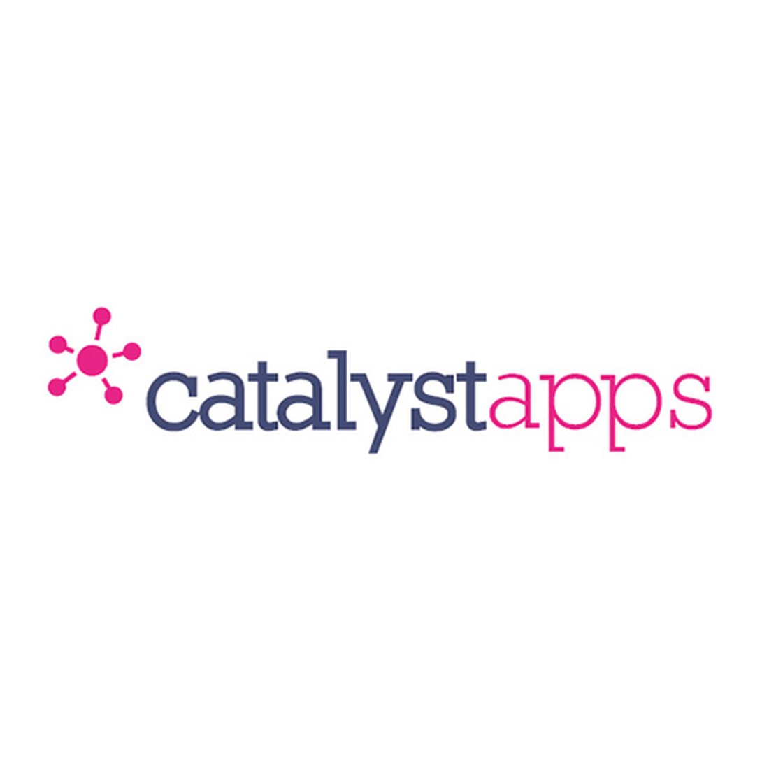 CatalystApps icon