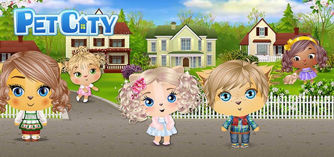 Multiple CatalystApps Accounts