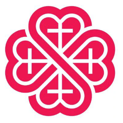 Catholic Singles icon