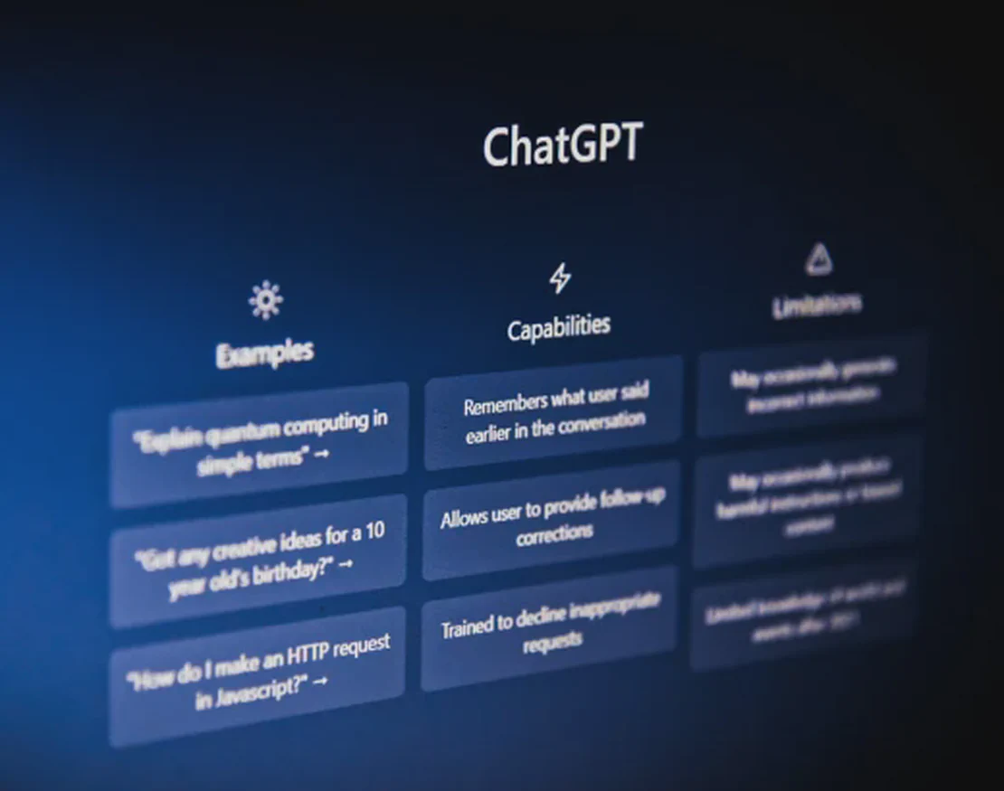 Multiple ChatGPT Accounts