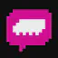 ChipMusic icon