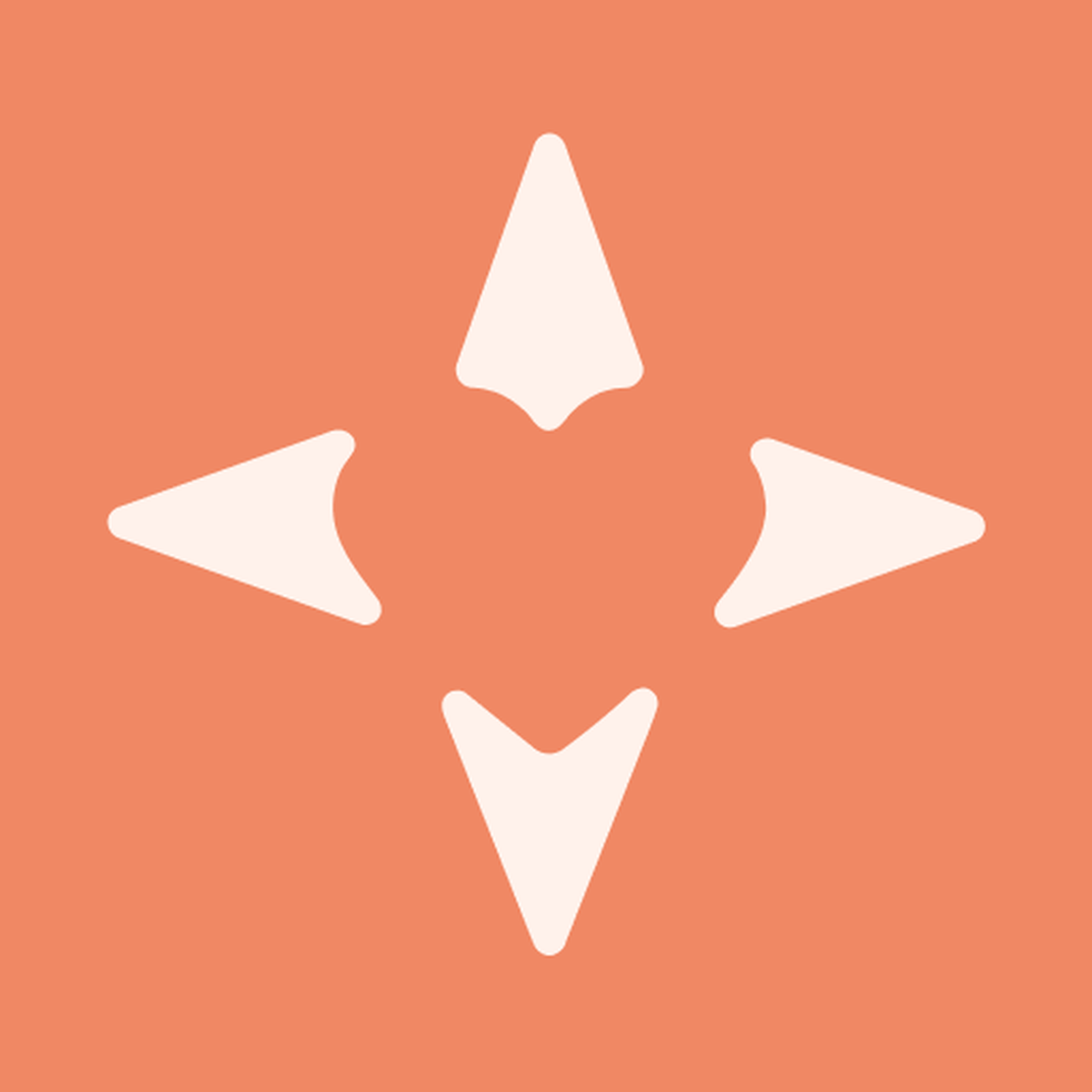 ChristianMingle icon