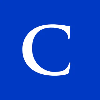 Chronicle Forum icon