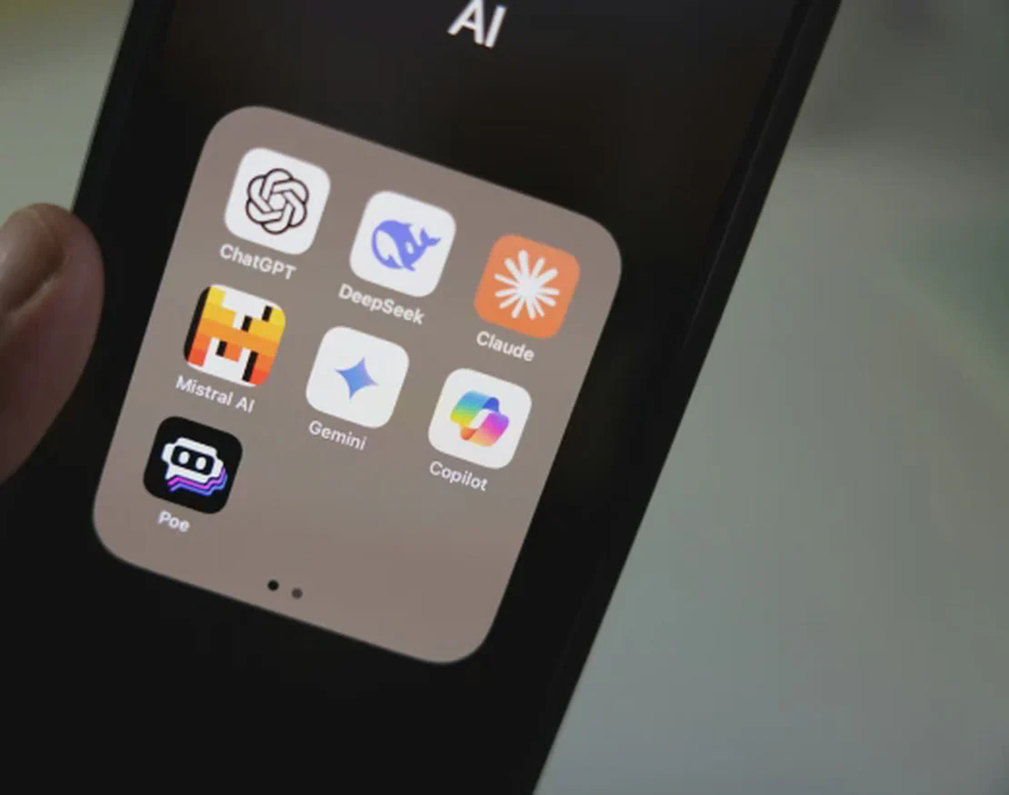 Multiple Claude Accounts