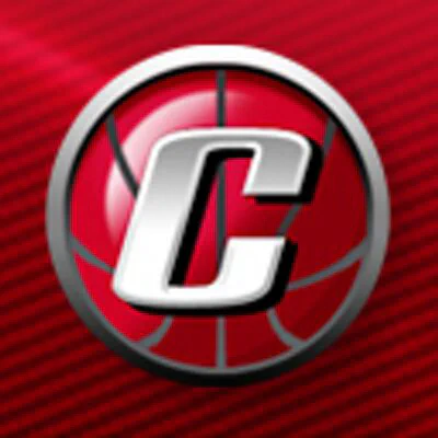 Clutch Fans icon