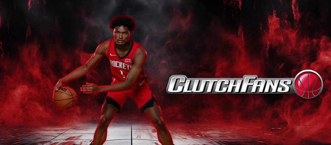 Multiple Clutch Fans Accounts