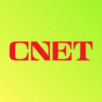 CNET icon