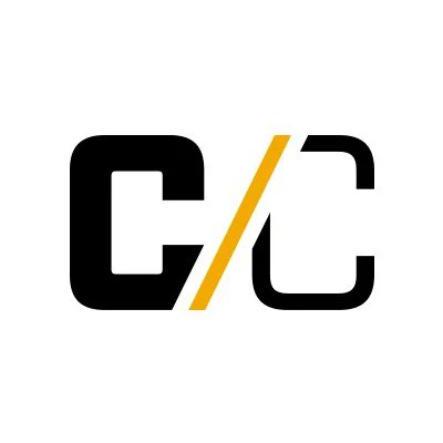 College Confidential icon