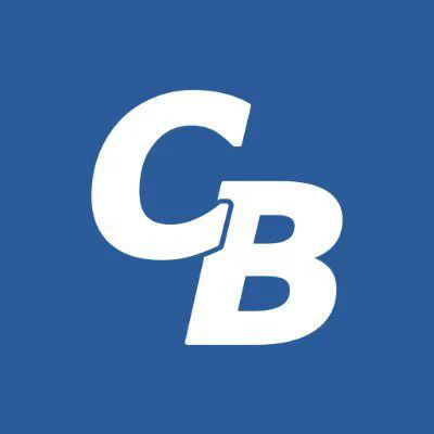 computerbase.de icon