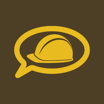 ContractorTalk icon