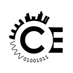 CrazyEngineers icon