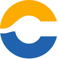 Cruise Critic Message Board icon