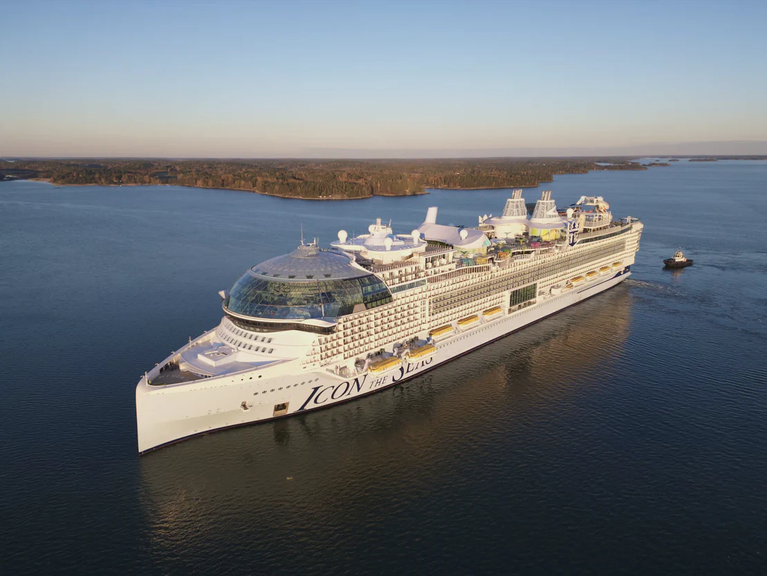 Multiple Cruise Critic Accounts