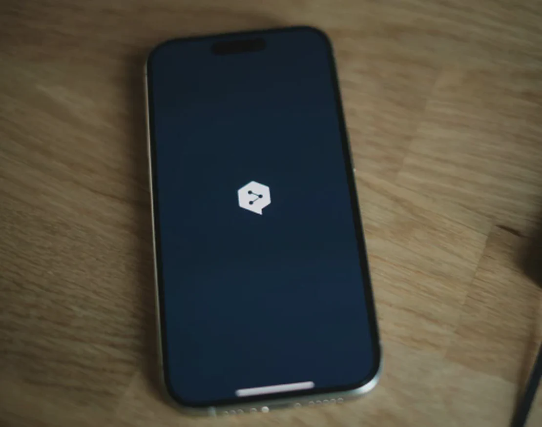 Multiple DeepL Accounts