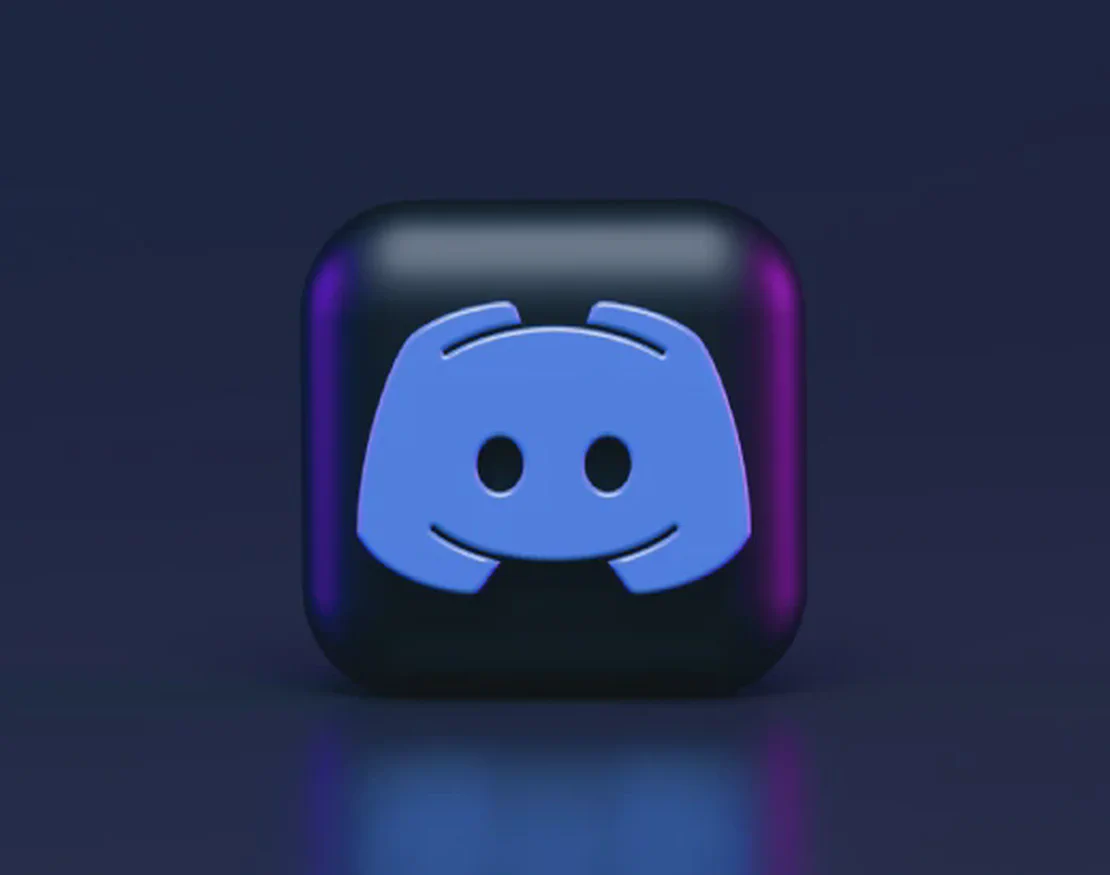 Múltiplas Contas do Discord