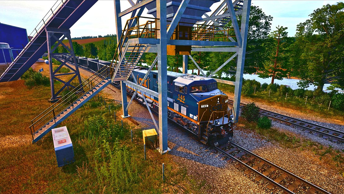 Multiple Dovetail Games Accounts