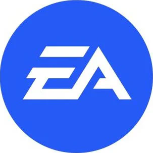 EA SPORTS FIFA Forums icon