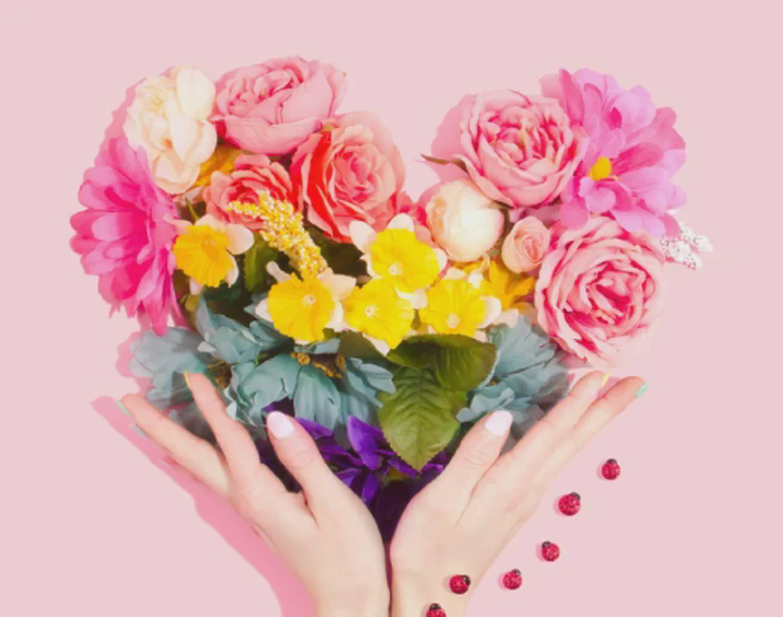 Multiple eHarmony Accounts