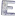 ENT Gaming icon