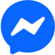 FB Messenger icon