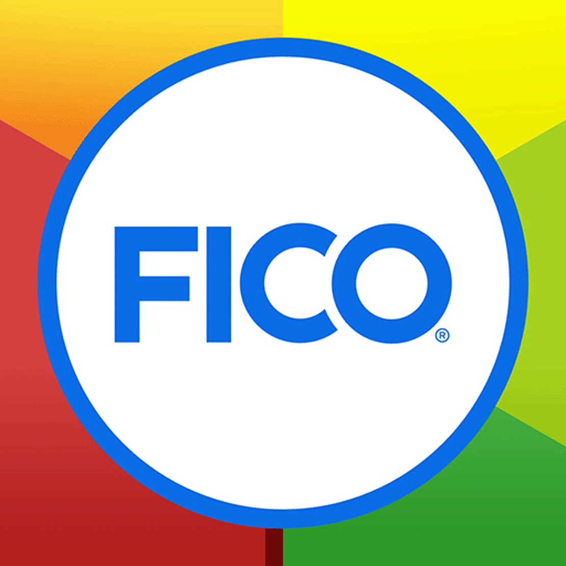 FICO Forums icon