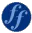 Finale Forum icon