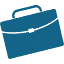 Fit Small Business icon
