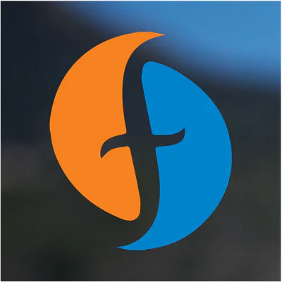 FitDay Discussion Boards icon