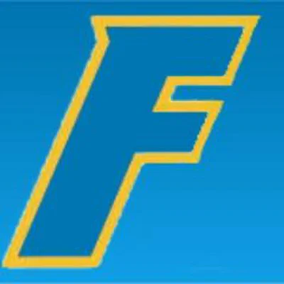 Flying Dutchmen Fans icon