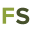 FlyingSolo icon