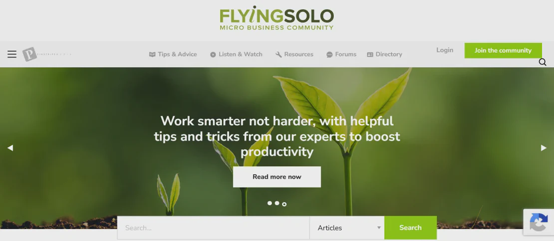 多个 FlyingSolo 账号管理