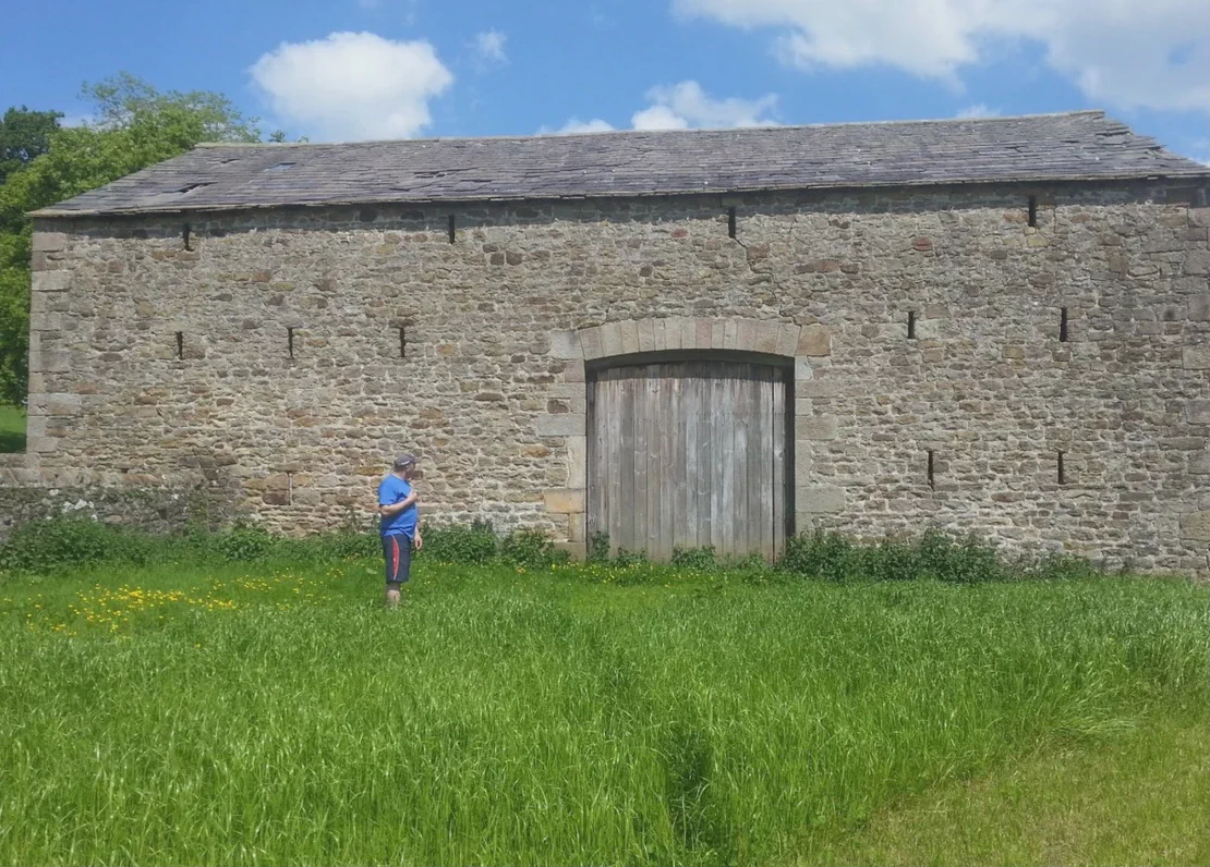 Multiple Forum4Farming Accounts