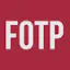 FOTP icon