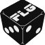Front Line Gaming icon