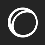 Frontier Forums icon