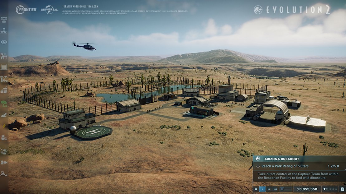 Multiple Frontier Forums Accounts