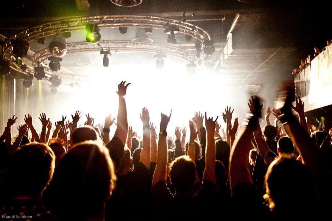 Мультиакаунтний доступ до Future Producers