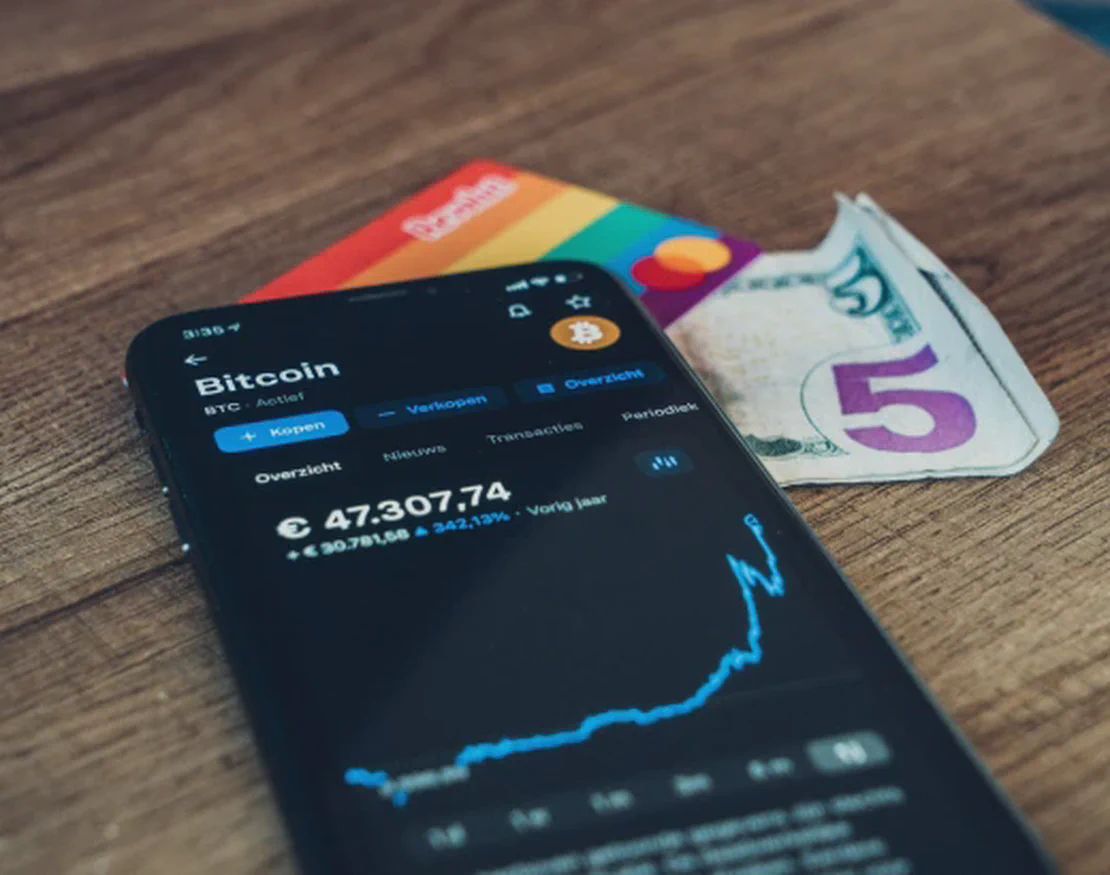 Multiple Galxe Accounts