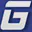 GameFAQs & GameSpot icon