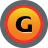 GameSpot icon