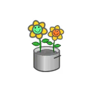 Garden Stew icon