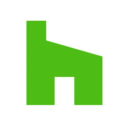 GardenWeb icon