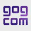 GOG icon